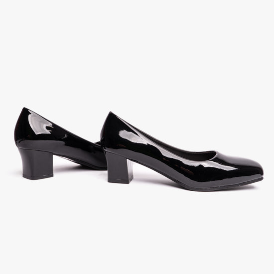 DrKeller-[B0352-BLKP]-BlackPatent-5.jpg