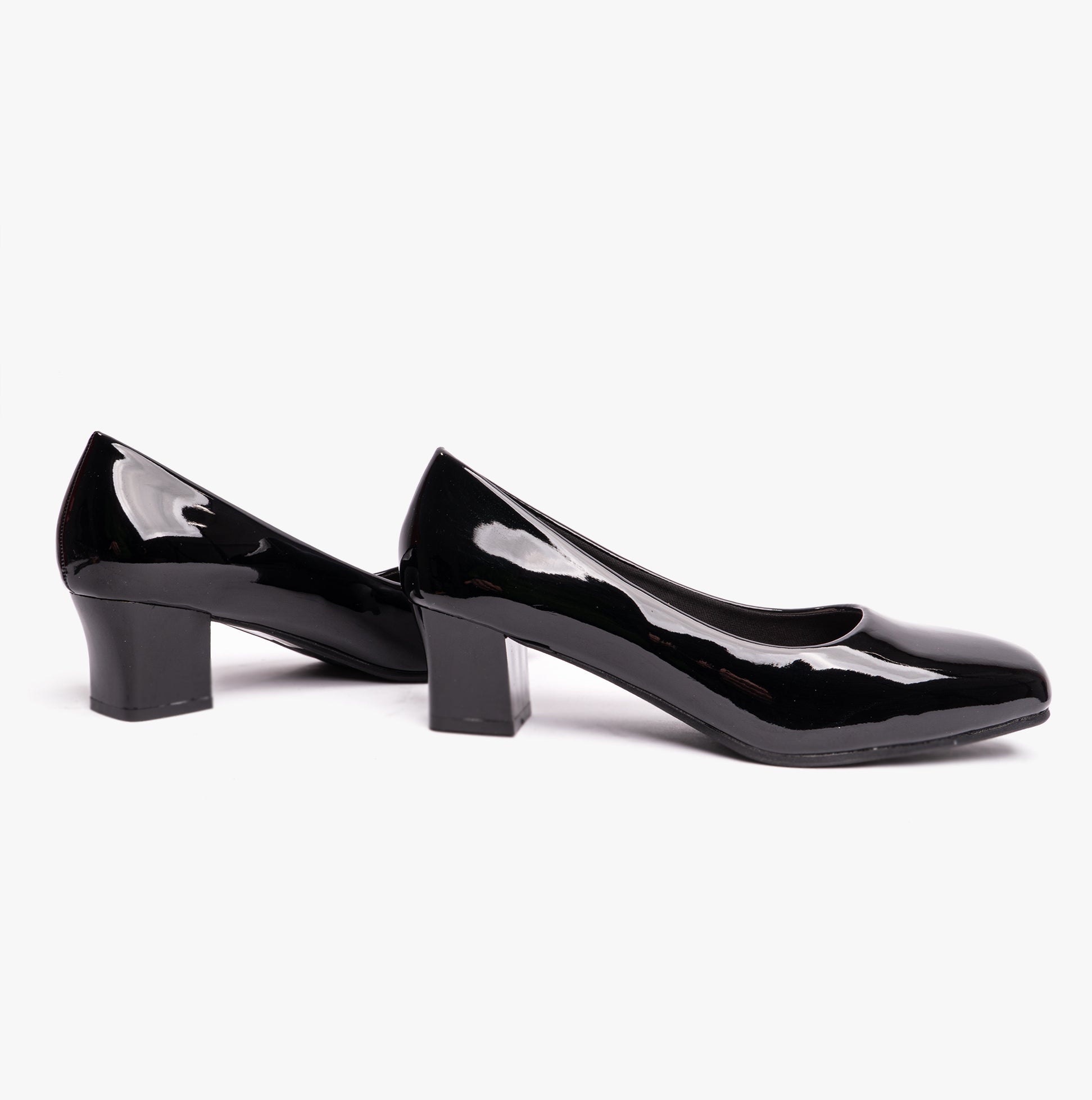 DrKeller-[B0352-BLKP]-BlackPatent-5.jpg