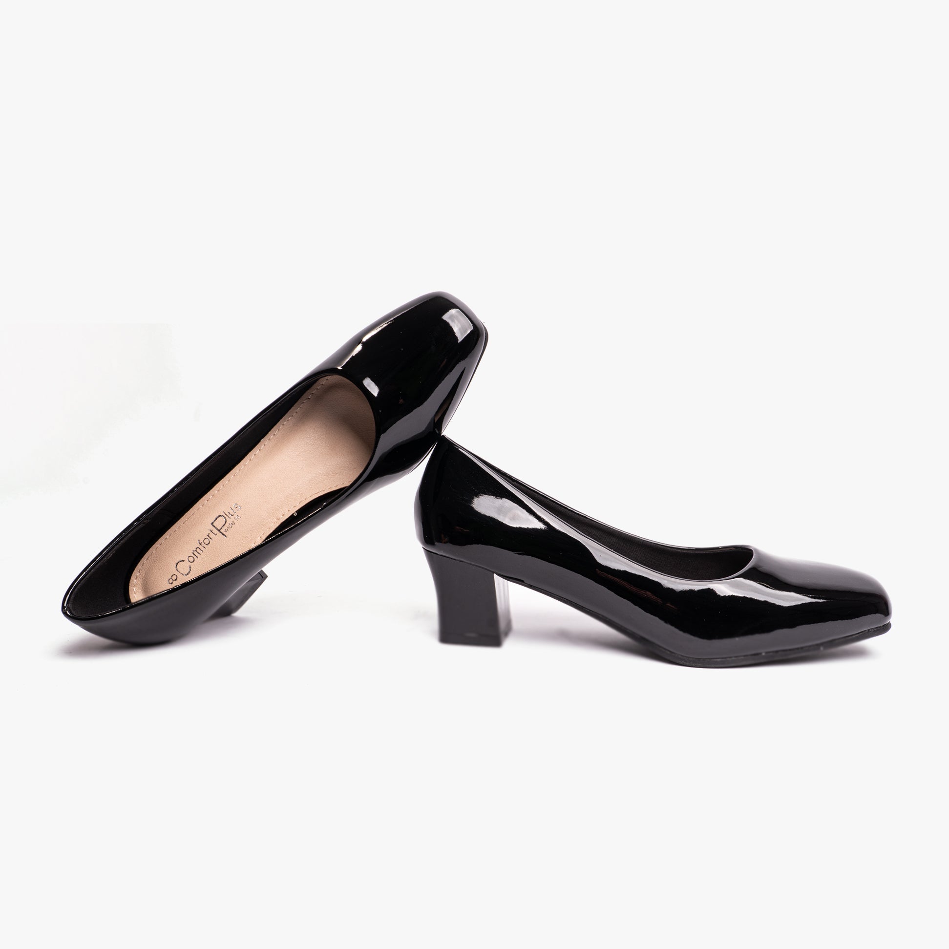 DrKeller-[B0352-BLKP]-BlackPatent-6.jpg