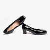 DrKeller-[B0352-BLKP]-BlackPatent-6.jpg