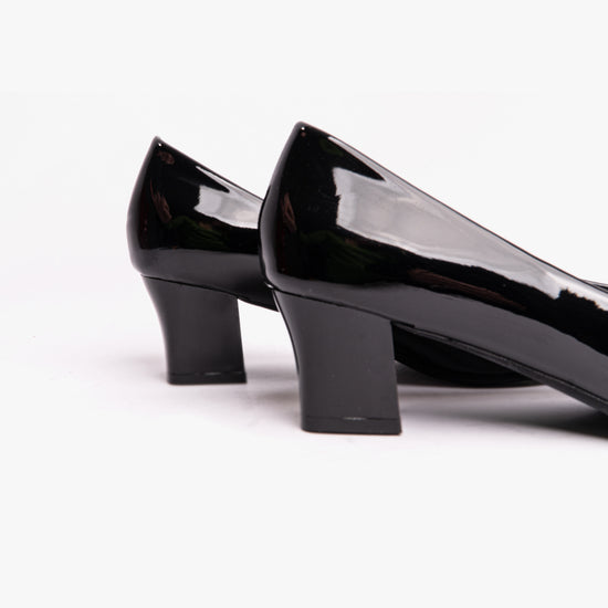 DrKeller-[B0352-BLKP]-BlackPatent-7.jpg
