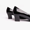 DrKeller-[B0352-BLKP]-BlackPatent-7.jpg
