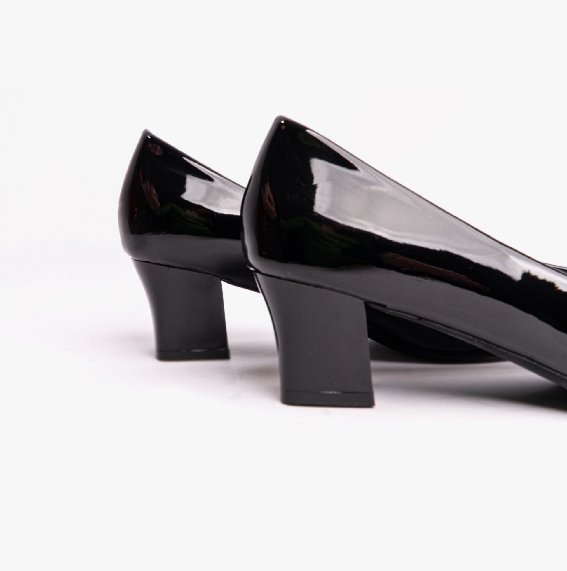 DrKeller-[B0352-BLKP]-BlackPatent-7.jpg