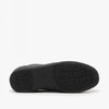 Dr Keller DEREK Mens Full Slippers Grey