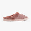 Dr Keller DECATOR Womens Mule Slippers Pink