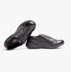 Dr Keller RITA Womens Casual Shoes Black