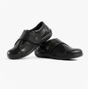 Dr Keller RITA Womens Casual Shoes Black