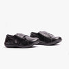 Dr Keller RITA Womens Casual Shoes Black