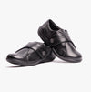Dr Keller RITA Womens Casual Shoes Black