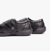 Dr Keller RITA Womens Casual Shoes Black