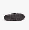 Dr Keller RITA Womens Casual Shoes Black
