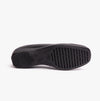 Dr Keller CLAIRE Womens Casual Shoes Black