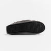 Dr Keller VANESSA Womens Slippers Grey