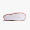 Dr Keller JOLIE Womens Mule Slippers Pink