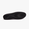 Dr Keller VERA Womens Ballerina Slippers Grey