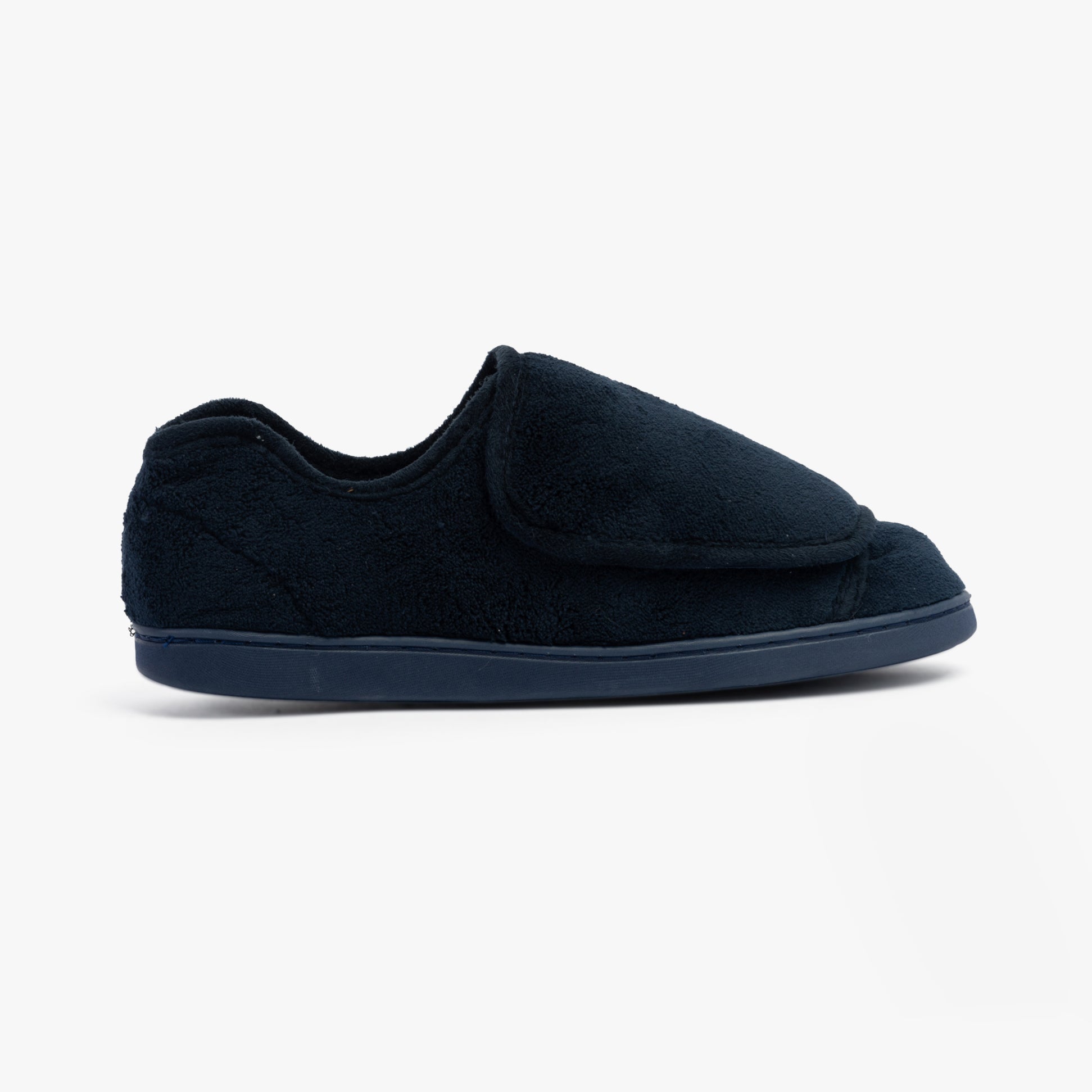 Winter Slippers