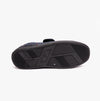 Dr Keller DAVID Mens Full Slippers Navy