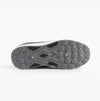 Dr Keller CRAIG Mens Wide-Fit Trainers Grey