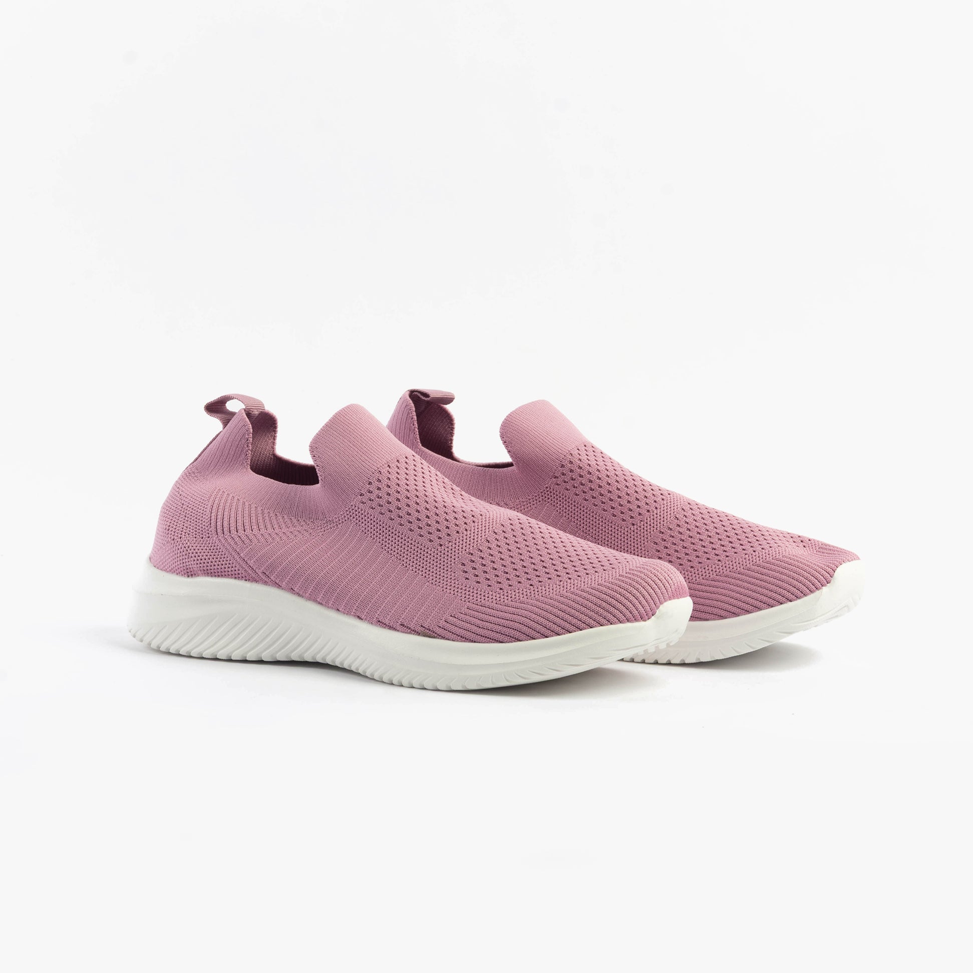 Dr Keller ANIKA Womens Shoes Pink