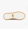 JAMES Mens Shoes Beige