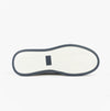 Dr Keller Dr Keller JAMES Mens Shoes Blue