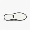 Dr Keller JAMES Mens Shoes Grey