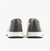 Dr Keller JAMES Mens Shoes Grey