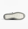 Dr Keller MARTINA Womens Trainers Navy
