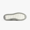 Dr Keller MARTINA Womens Trainers Grey