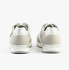Dr Keller MARTINA Womens Trainers Grey