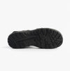 Dr Keller GAVIN Mens Sandals Brown