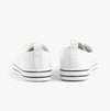 Dr Keller JENNY Womens Shoes White