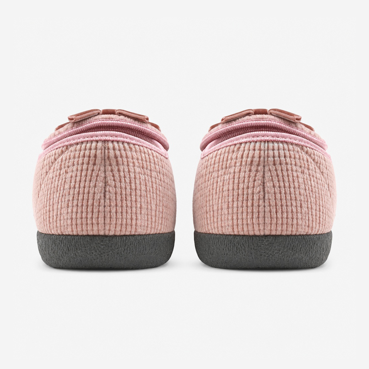 Dr Keller CASSIE Womens Moccasins Pink