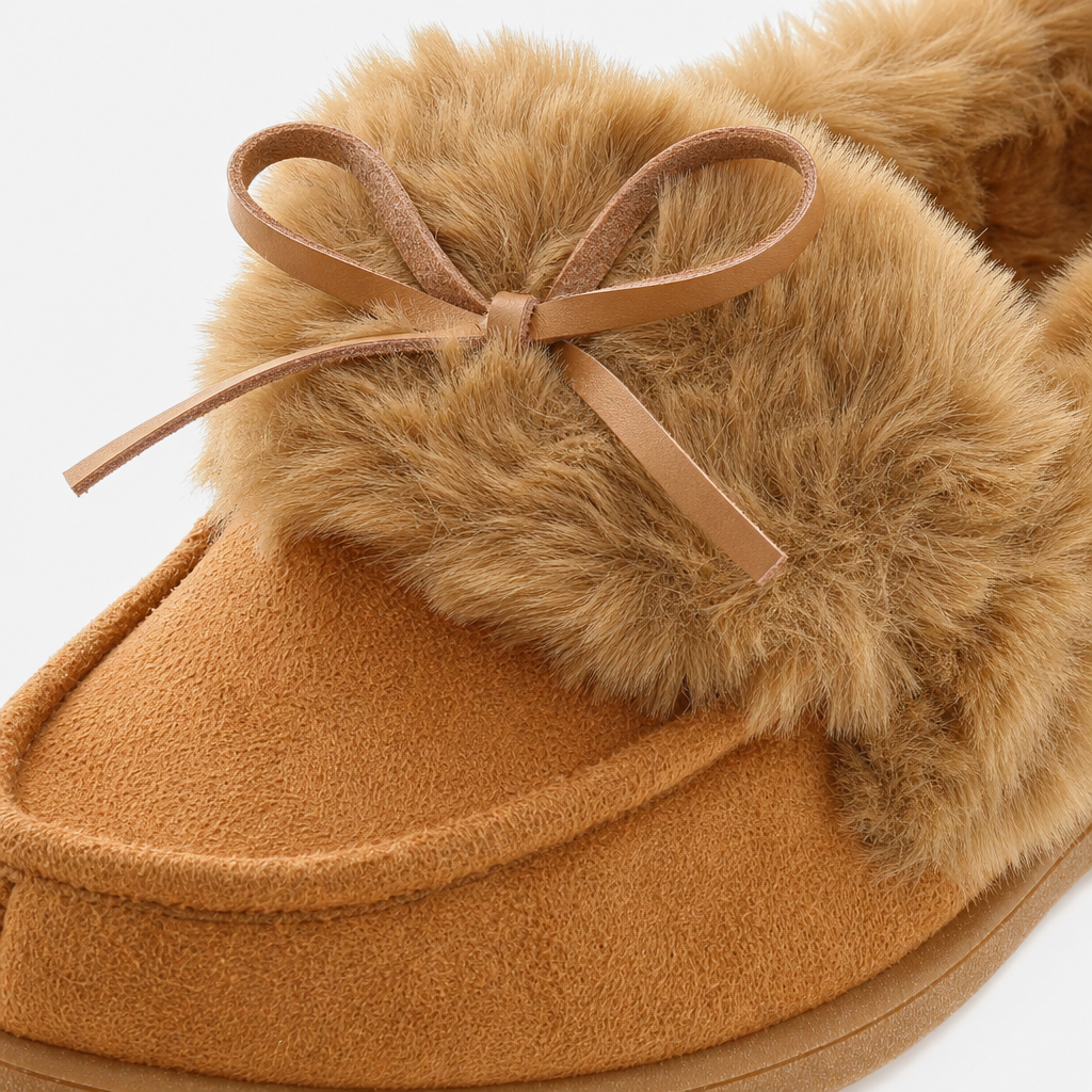 Dr Keller RONDA Womens Moccasins Tan