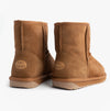 EMU Australia STINGER MINI Womens Sheepskin Boot Chestnut