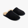 Edwin-Navy-10.jpg