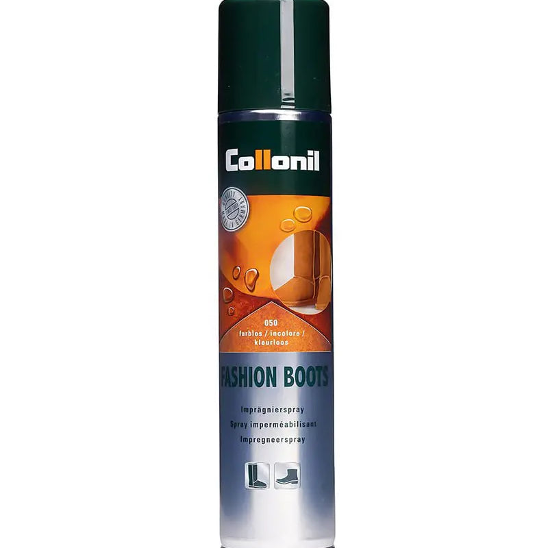 Collonil