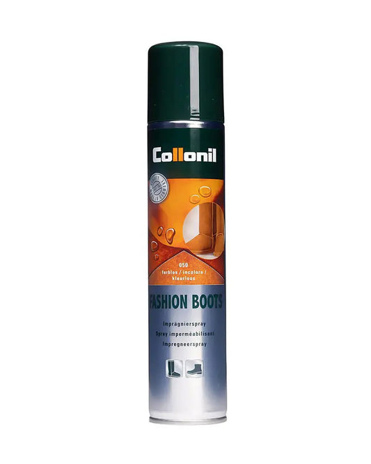 Collonil FARBLOS Fashion UGG Boots Spray Protector Spray 200ml