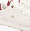FW0FW08285YBH-7.jpg