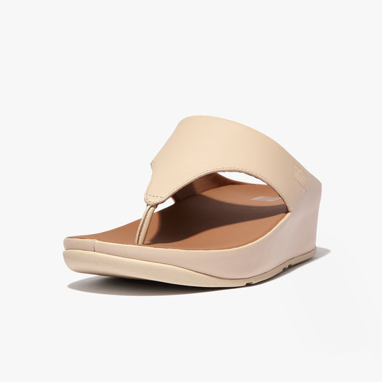 FitFlop-[FG1-A20]-StoneBeige-3.jpg