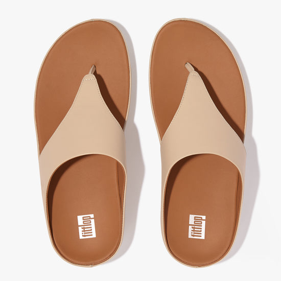 FitFlop-[FG1-A20]-StoneBeige-5.jpg