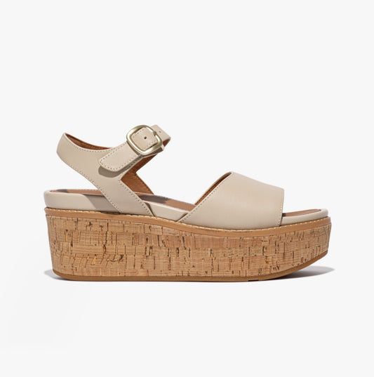 FitFlop-[FT6-A20]-StoneBeige-1.jpg