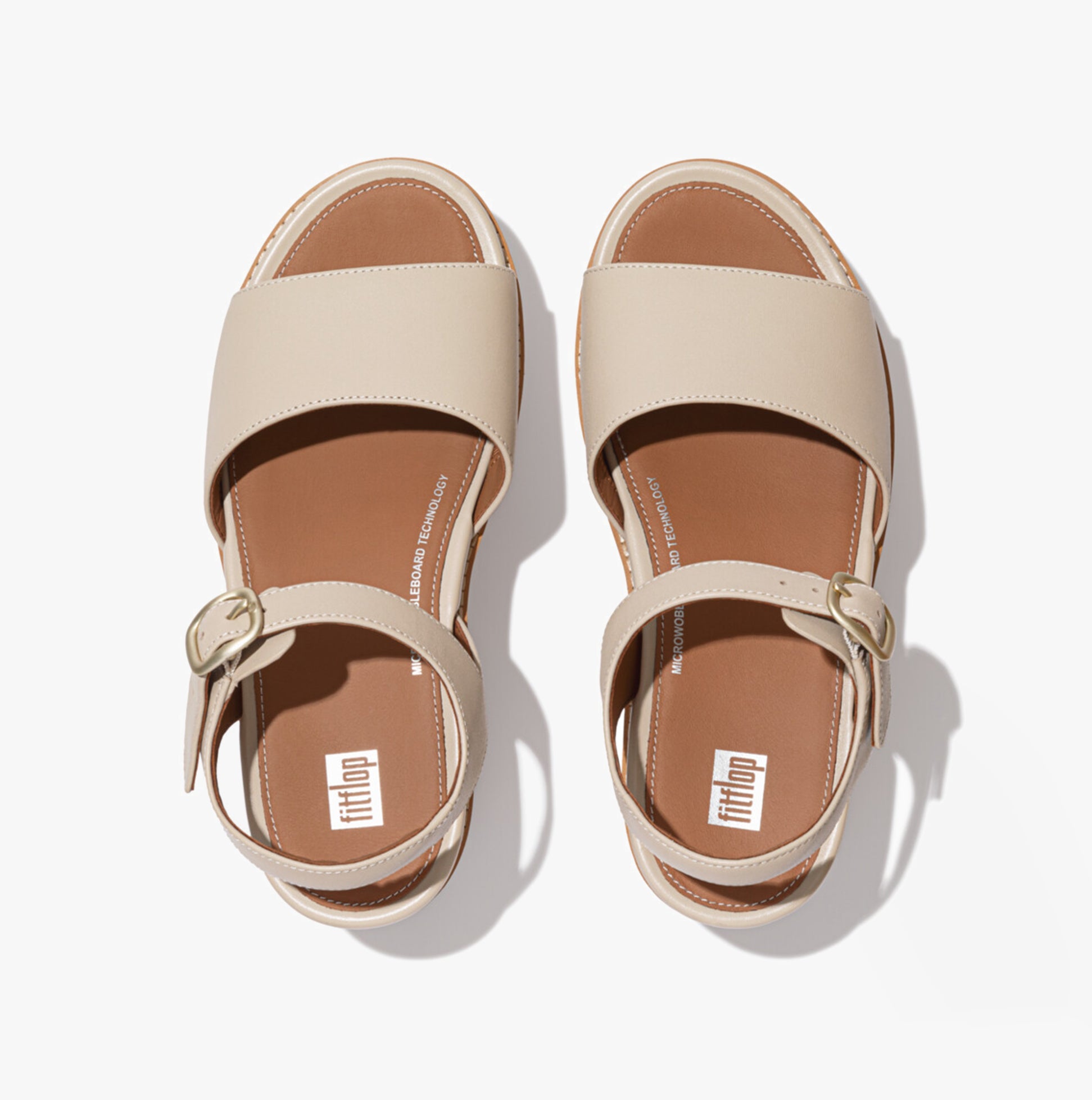 FitFlop-[FT6-A20]-StoneBeige-3.jpg