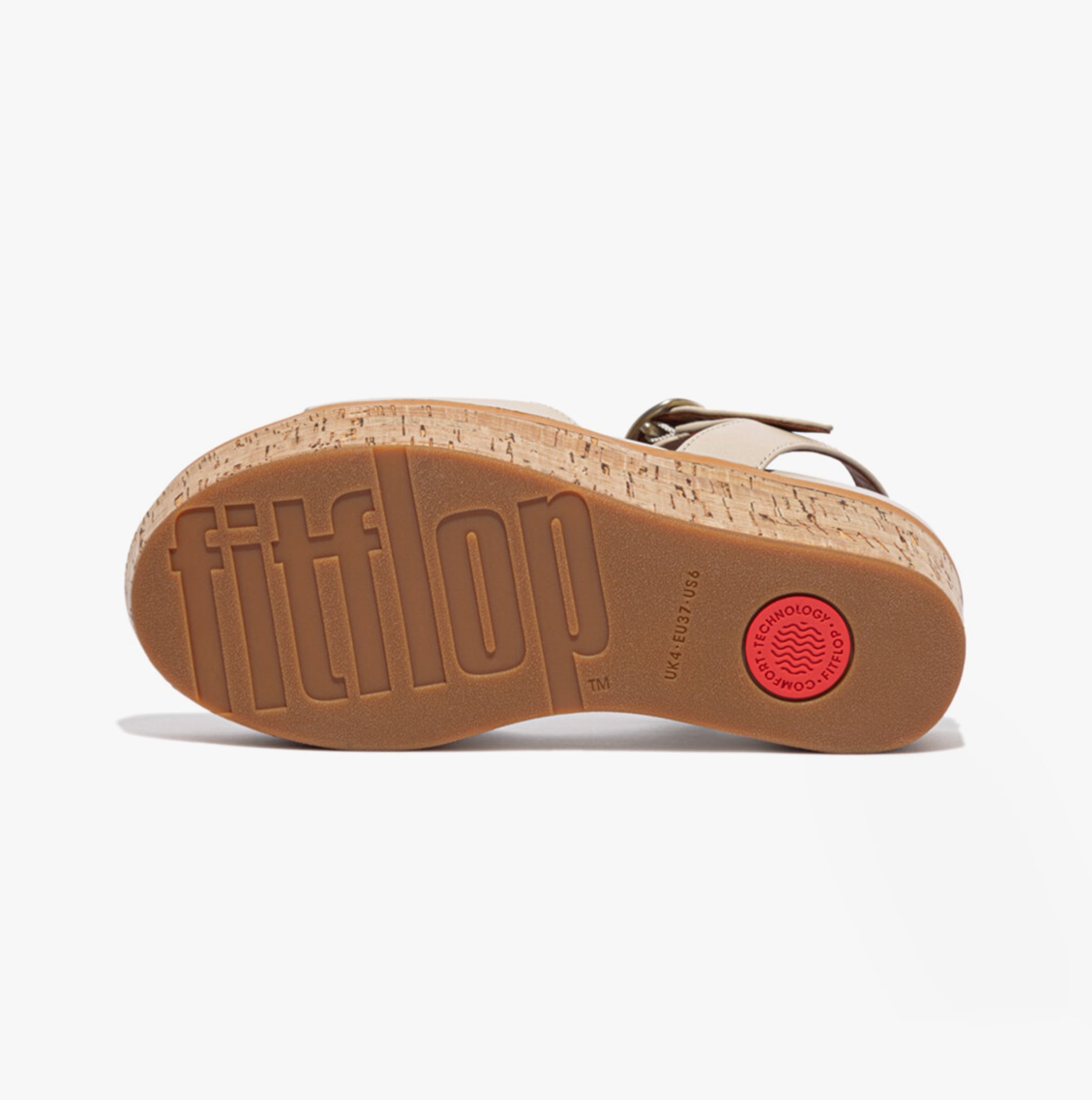 FitFlop-[FT6-A20]-StoneBeige-6.jpg