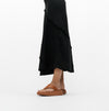 FitFlop-[FW4-592]-LightTan-2.jpg