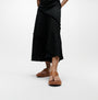 FitFlop-[FW4-592]-LightTan-3.jpg