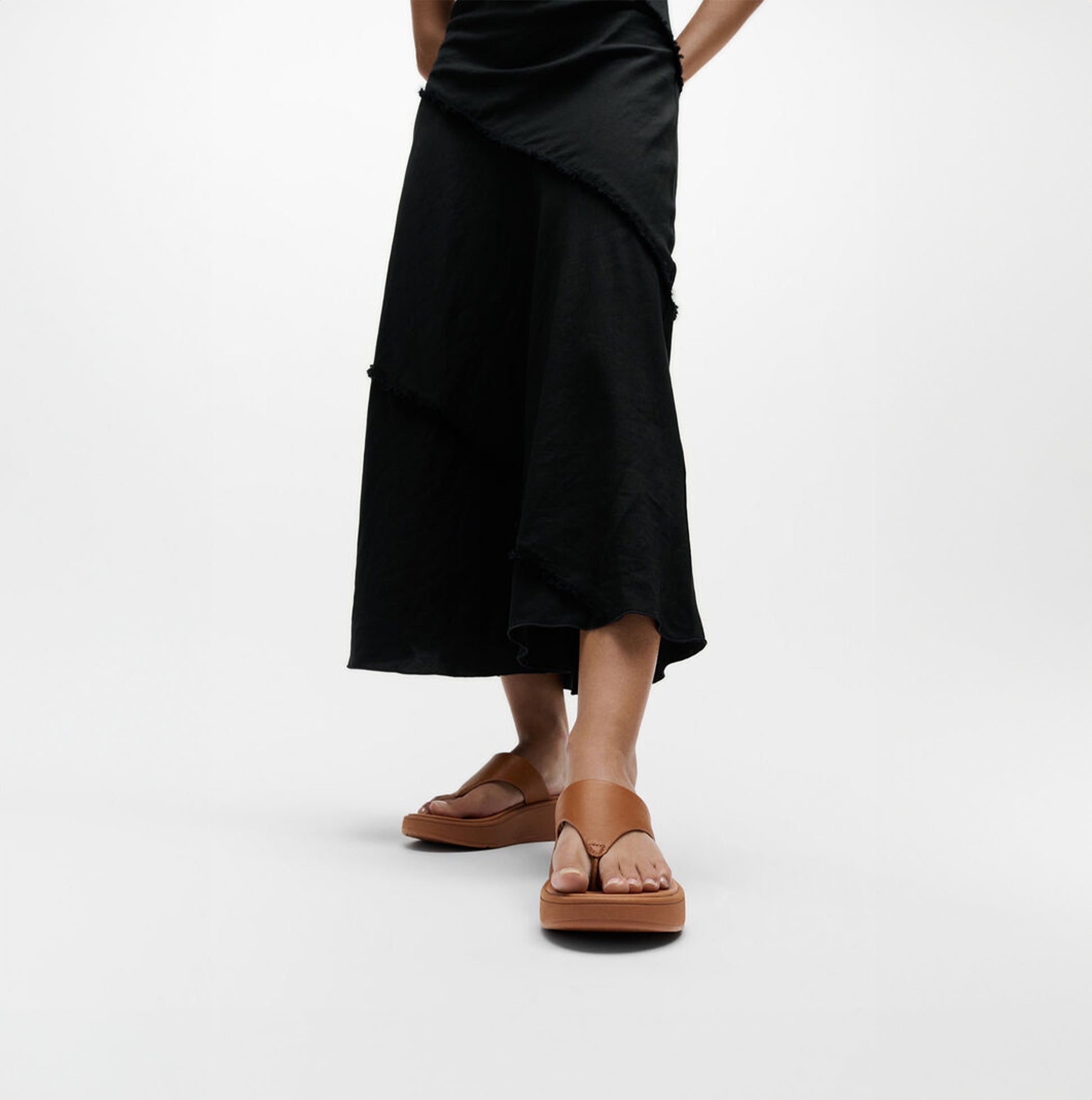 FitFlop-[FW4-592]-LightTan-3.jpg