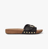FitFlop-[HF1-001]-Black-2.jpg