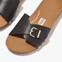 FitFlop-[HF1-001]-Black-3.jpg