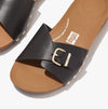 FitFlop-[HF1-001]-Black-3.jpg